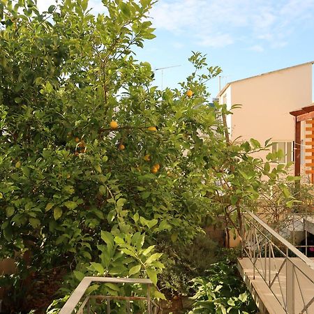 Sunbeam Retreat Villa Ханя Екстериор снимка