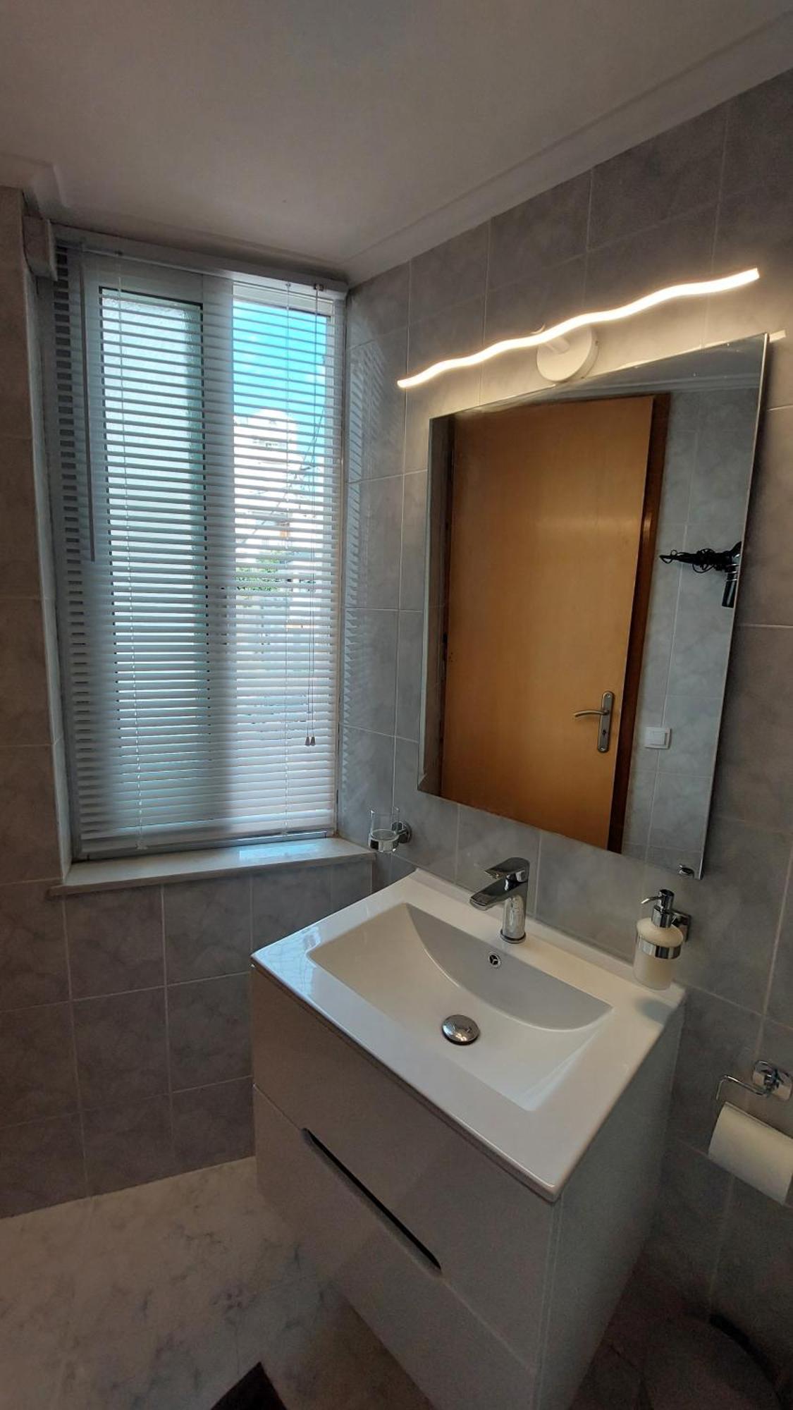 Sunbeam Retreat Villa Ханя Екстериор снимка