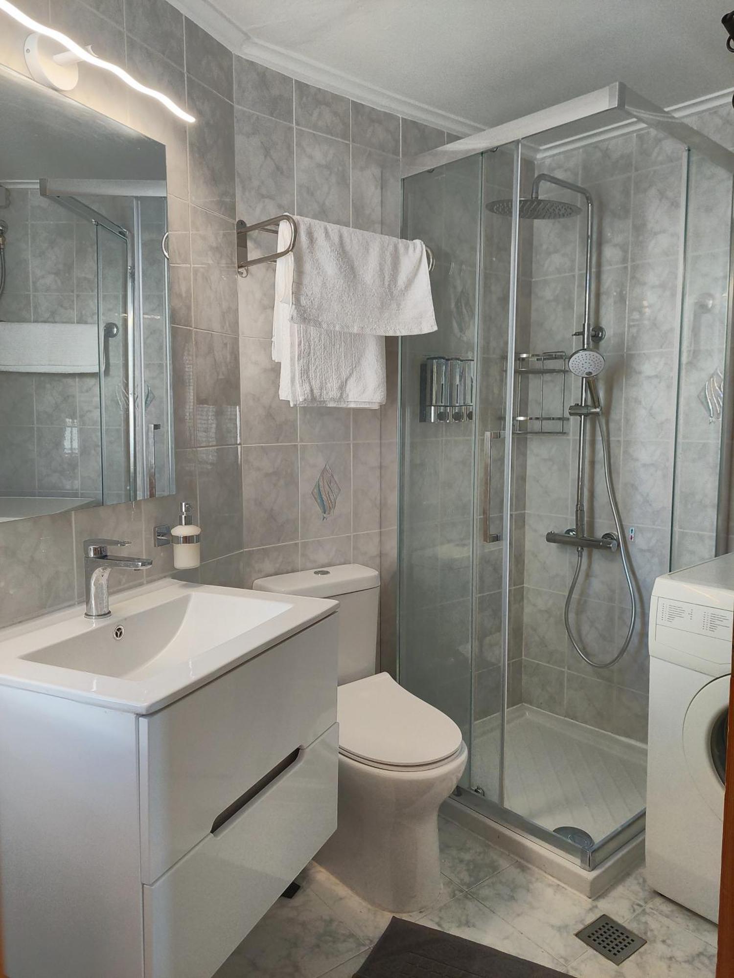 Sunbeam Retreat Villa Ханя Екстериор снимка