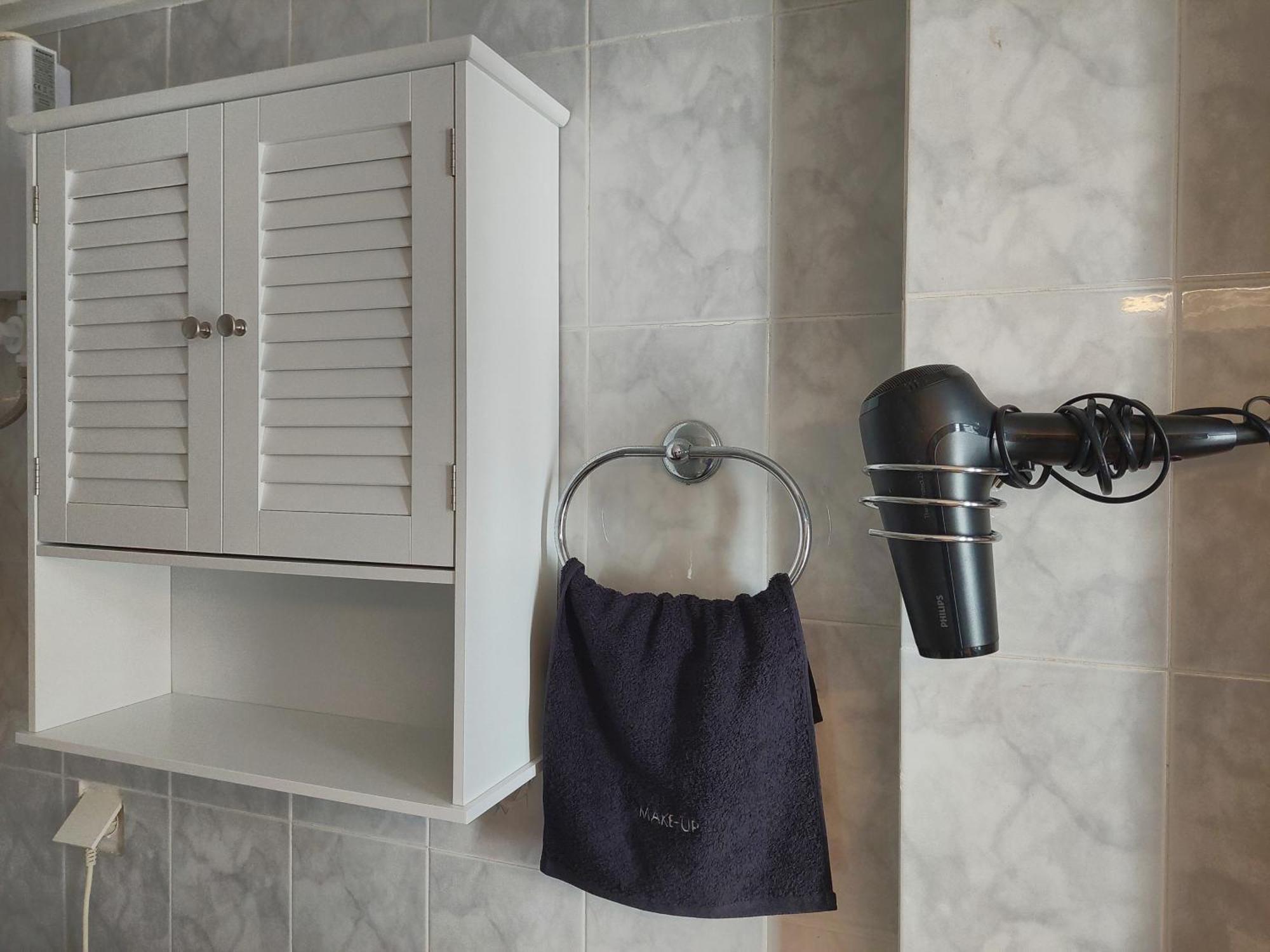 Sunbeam Retreat Villa Ханя Екстериор снимка